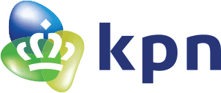 KPN-Logo KPN-Logo
