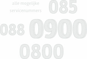 illustration-servicenummers