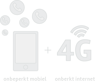 mobile-illustration mobile-illustration