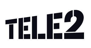 tele2logo