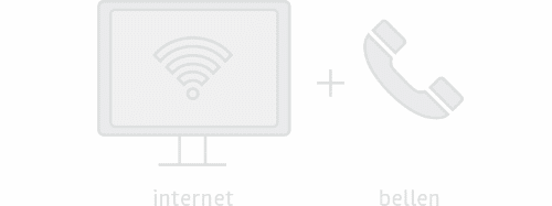 Internet+bellen Internet+bellen