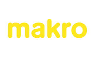 Makro-logo