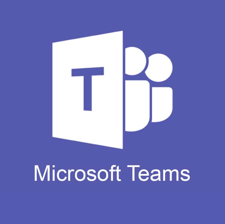 latest version of teams for windows 10