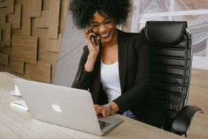 Conference Call