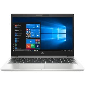 HP ProBook 256GB