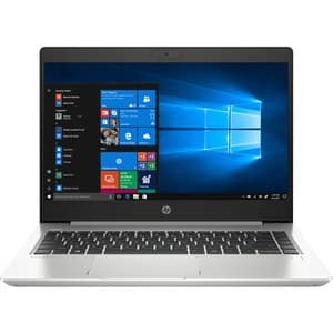 HP ProBook 8GB RAM