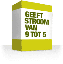 Stroom 9 5