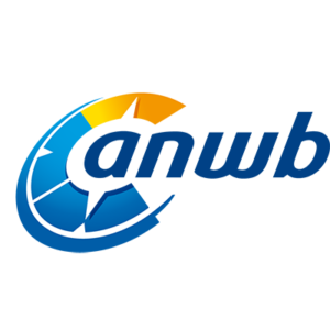 ANWB-logo1to1