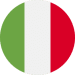 Italiaans nummer italie aanvragen
