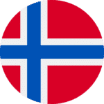 Telefoonnummer Noorwegen aanvragen