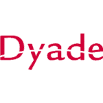 Dyade logo Reviews en testimonials